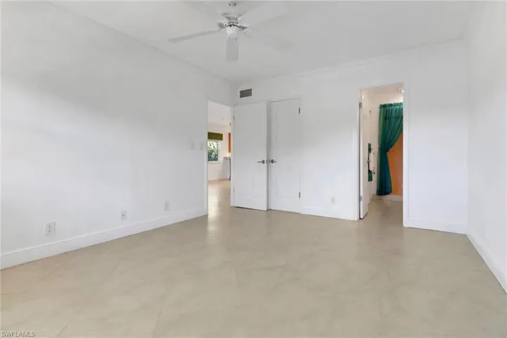 1200 Cherrystone CT # A205, NAPLES FL 34102