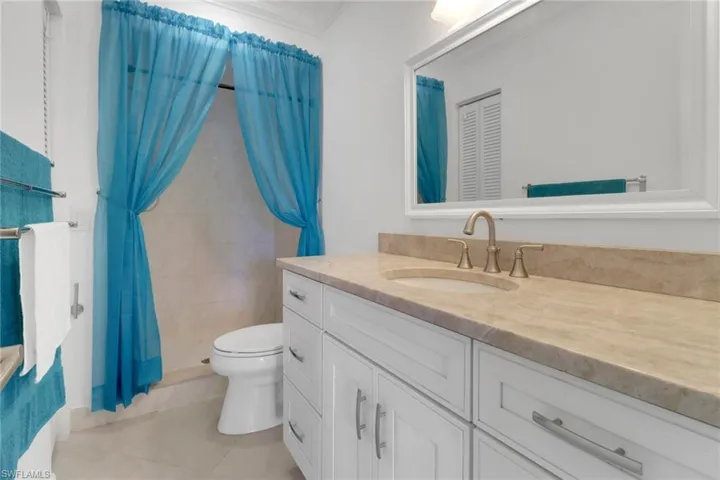 1200 Cherrystone CT # A205, NAPLES FL 34102