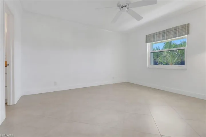 1200 Cherrystone CT # A205, NAPLES FL 34102