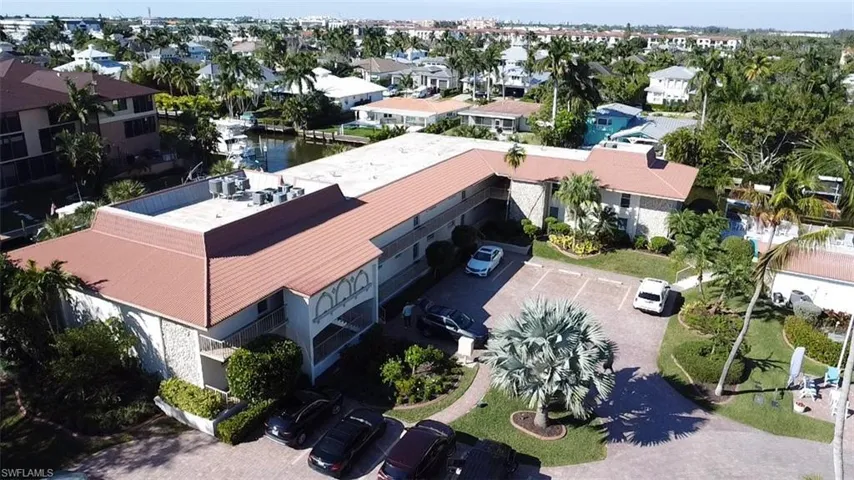 1200 Cherrystone CT # A205, NAPLES FL 34102