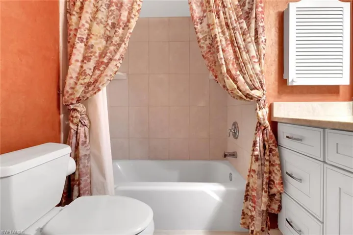 1200 Cherrystone CT # A205, NAPLES FL 34102