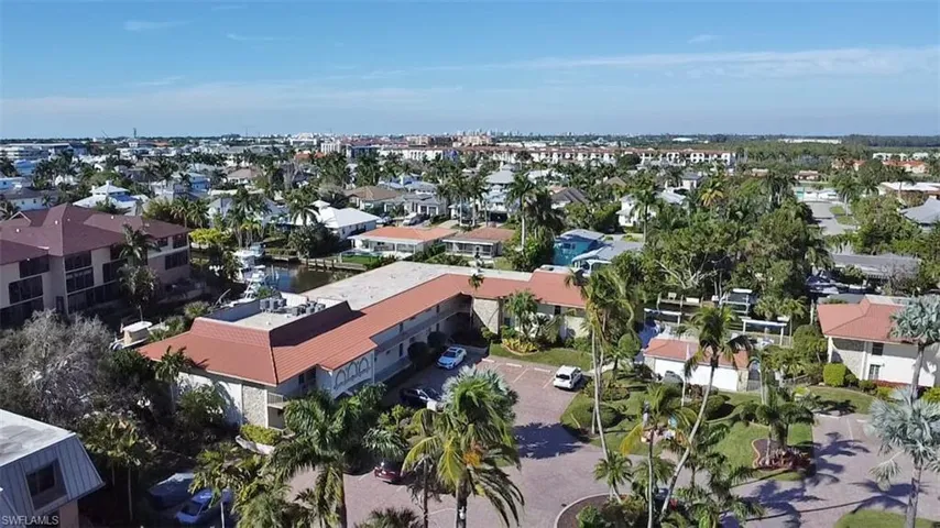 1200 Cherrystone CT # A205, NAPLES FL 34102