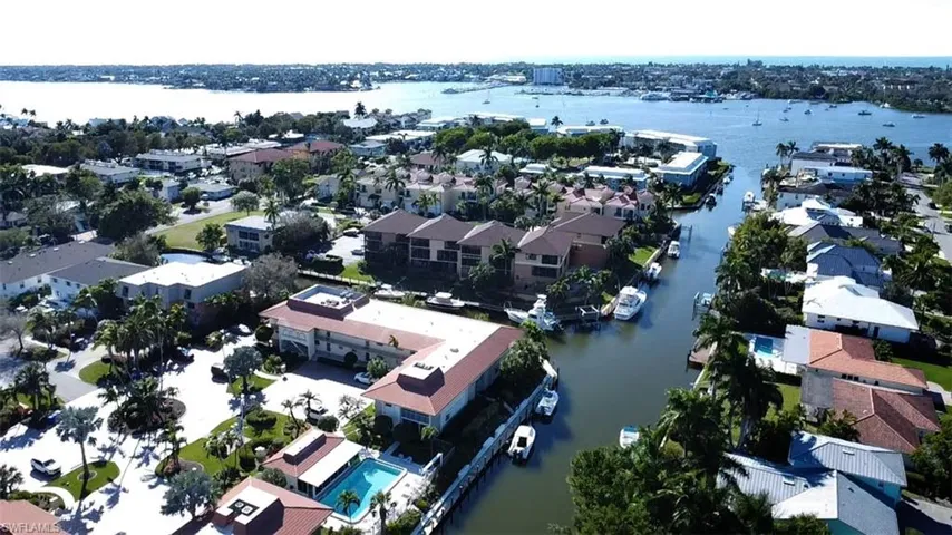 1200 Cherrystone CT # A205, NAPLES FL 34102