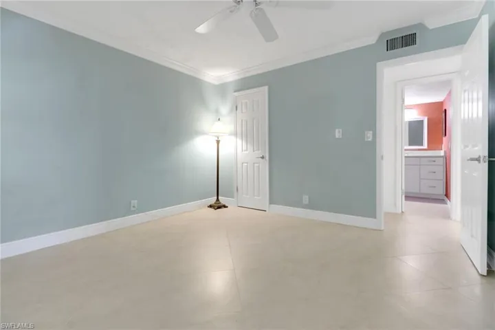 1200 Cherrystone CT # A205, NAPLES FL 34102