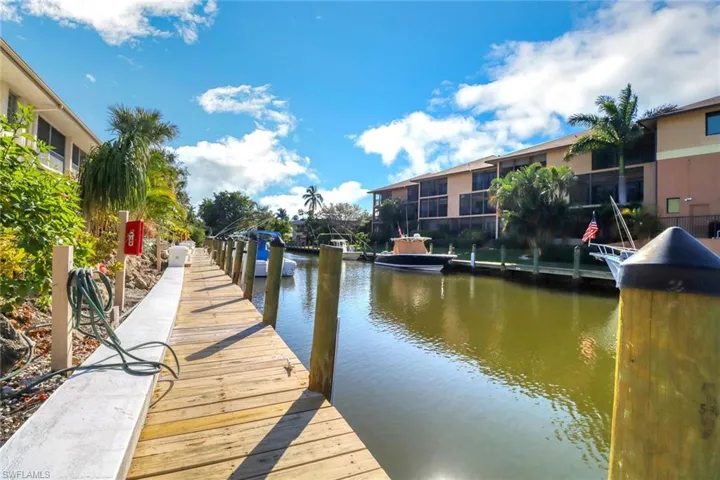 1200 Cherrystone CT # A205, NAPLES FL 34102