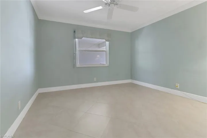 1200 Cherrystone CT # A205, NAPLES FL 34102