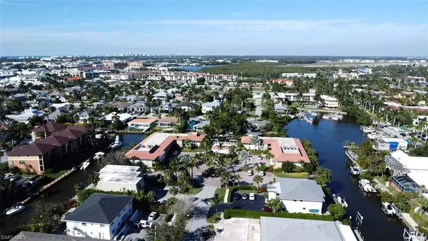 1200 Cherrystone CT # A205, NAPLES FL 34102