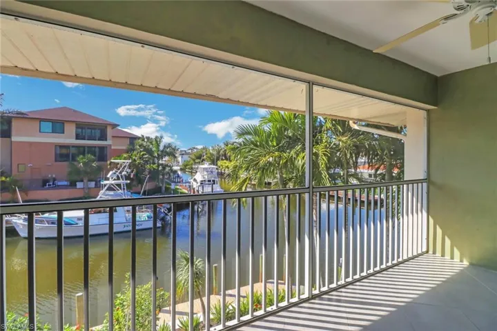 1200 Cherrystone CT # A205, NAPLES FL 34102