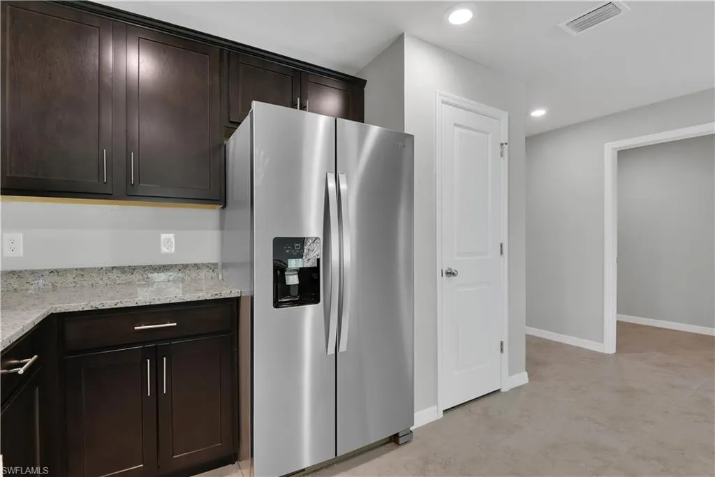 23206 Fitzpatrick AVE, Port Charlotte, FL 33980,225047126