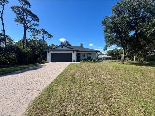 23206 Fitzpatrick AVE, Port Charlotte, FL 33980,225047126
