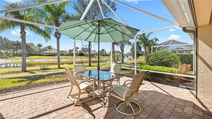 15127 Reef Ln, Bonita Springs, Florida 34135