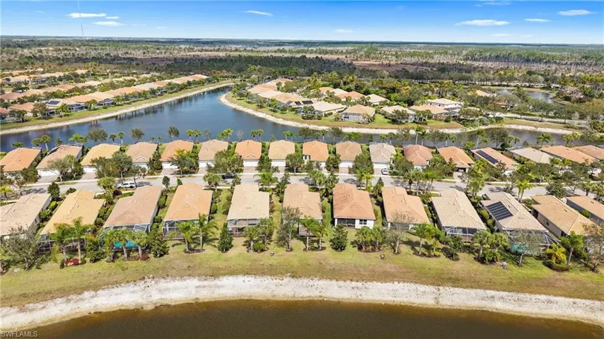 15127 Reef Ln, Bonita Springs, Florida 34135