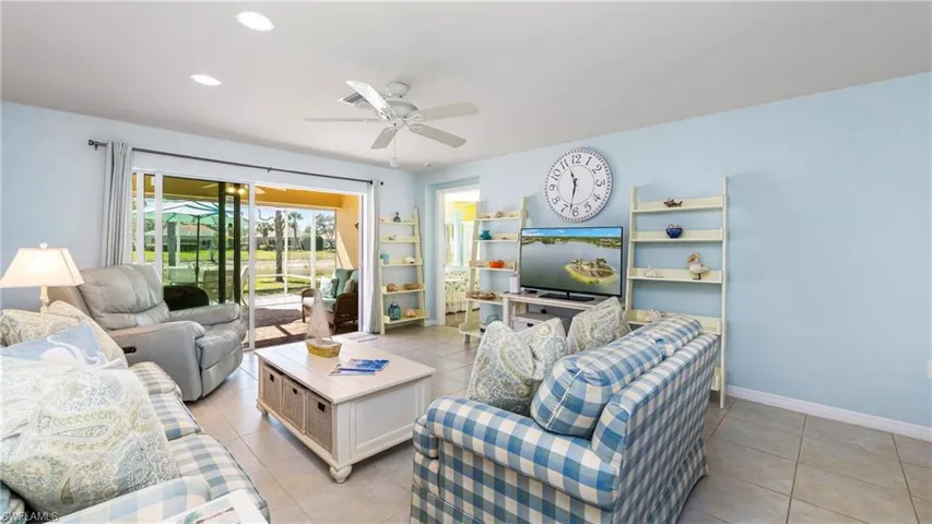 15127 Reef Ln, Bonita Springs, Florida 34135