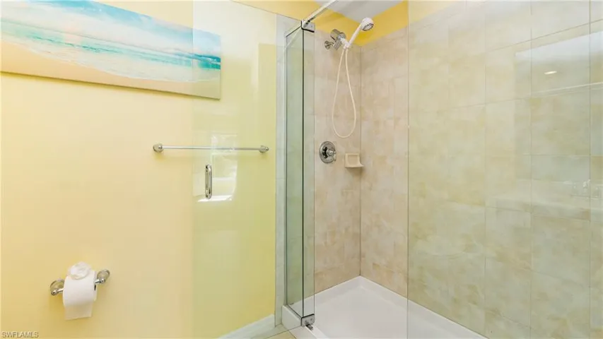 15127 Reef Ln, Bonita Springs, Florida 34135