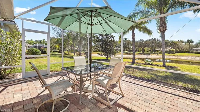 15127 Reef Ln, Bonita Springs, Florida 34135