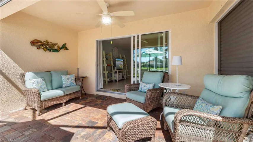 15127 Reef Ln, Bonita Springs, Florida 34135