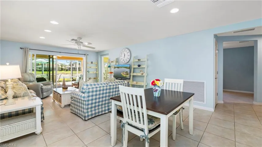 15127 Reef Ln, Bonita Springs, Florida 34135