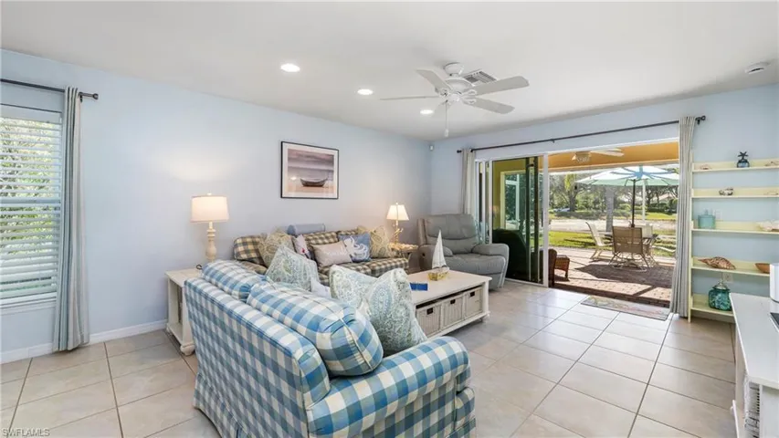 15127 Reef Ln, Bonita Springs, Florida 34135
