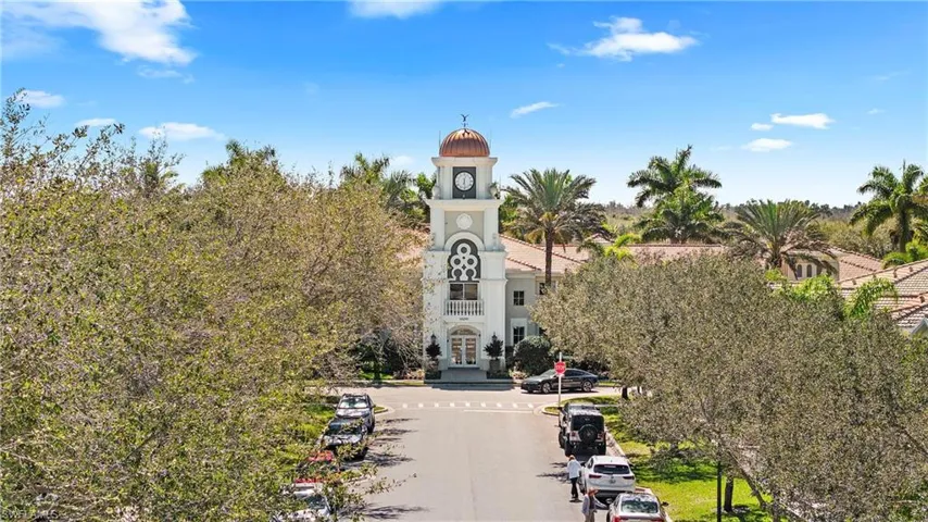 15127 Reef Ln, Bonita Springs, Florida 34135