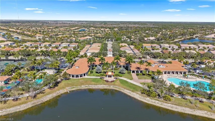 15127 Reef Ln, Bonita Springs, Florida 34135