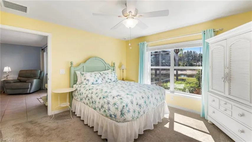 15127 Reef Ln, Bonita Springs, Florida 34135