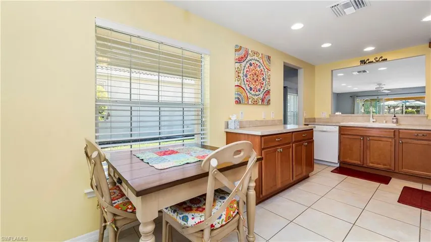 15127 Reef Ln, Bonita Springs, Florida 34135