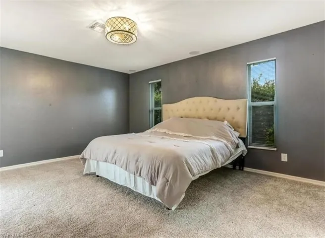 17130 Caloosa Trace Cir, Fort Myers, Florida 33967