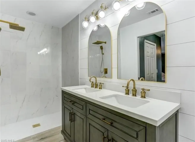 17130 Caloosa Trace Cir, Fort Myers, Florida 33967