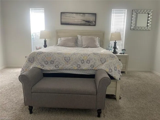 17130 Caloosa Trace Cir, Fort Myers, Florida 33967