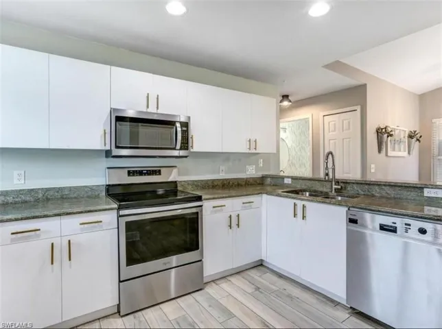 17130 Caloosa Trace Cir, Fort Myers, Florida 33967