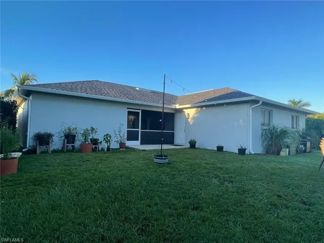 17130 Caloosa Trace Cir, Fort Myers, Florida 33967