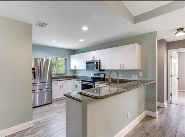 17130 Caloosa Trace Cir, Fort Myers, Florida 33967