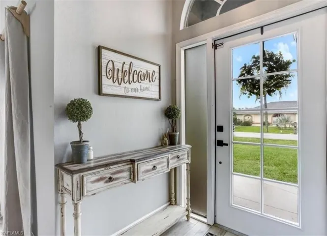 17130 Caloosa Trace Cir, Fort Myers, Florida 33967
