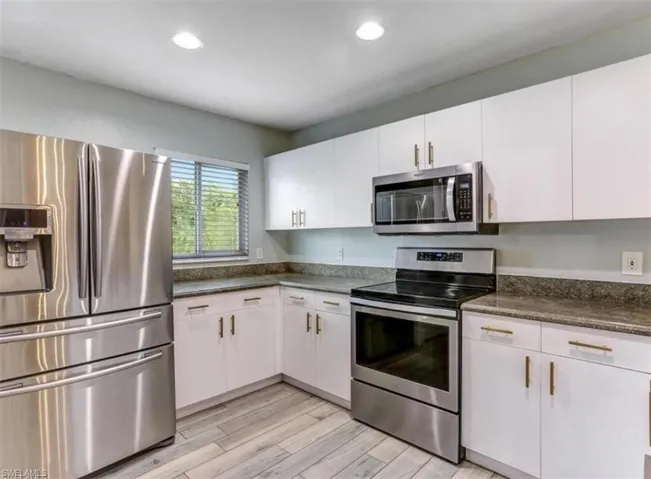 17130 Caloosa Trace Cir, Fort Myers, Florida 33967