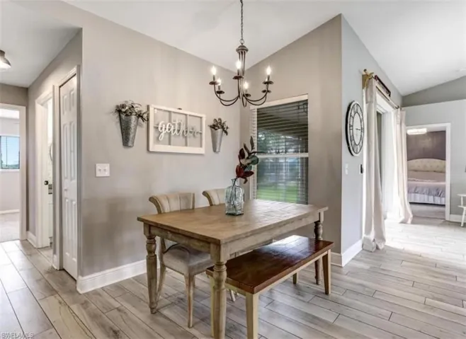 17130 Caloosa Trace Cir, Fort Myers, Florida 33967