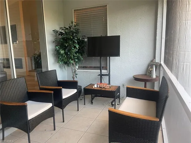 17130 Caloosa Trace Cir, Fort Myers, Florida 33967