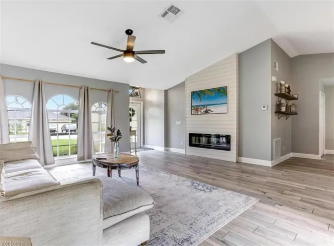 17130 Caloosa Trace Cir, Fort Myers, Florida 33967