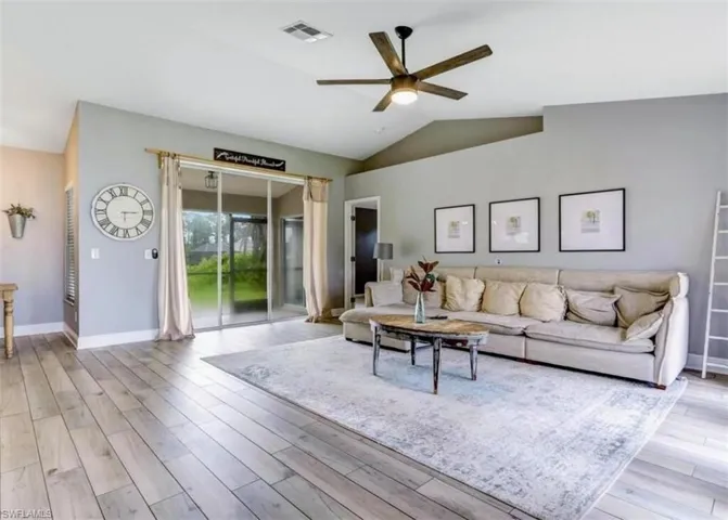 17130 Caloosa Trace Cir, Fort Myers, Florida 33967