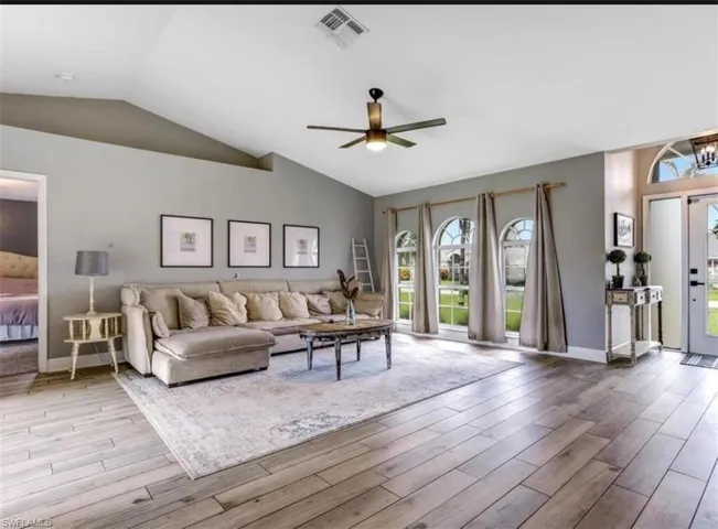 17130 Caloosa Trace Cir, Fort Myers, Florida 33967