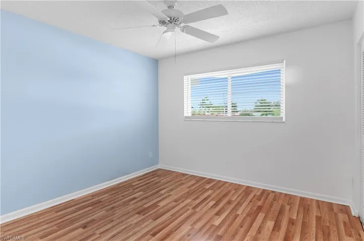 13 High Point Cir N 209, Naples, Florida 34103