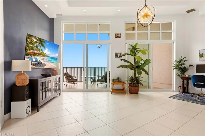 2797 First St 2105, Fort Myers, Florida 33916