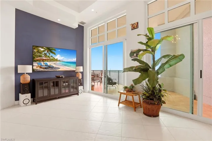 2797 First St 2105, Fort Myers, Florida 33916