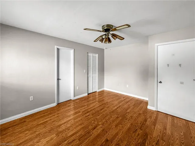 2706 Owen Ave, Lehigh Acres, Florida 33973