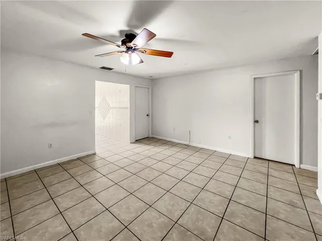 2706 Owen Ave, Lehigh Acres, Florida 33973