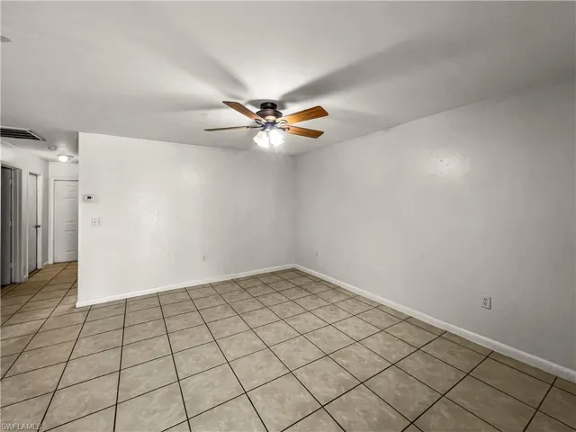 2706 Owen Ave, Lehigh Acres, Florida 33973