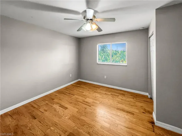 2706 Owen Ave, Lehigh Acres, Florida 33973