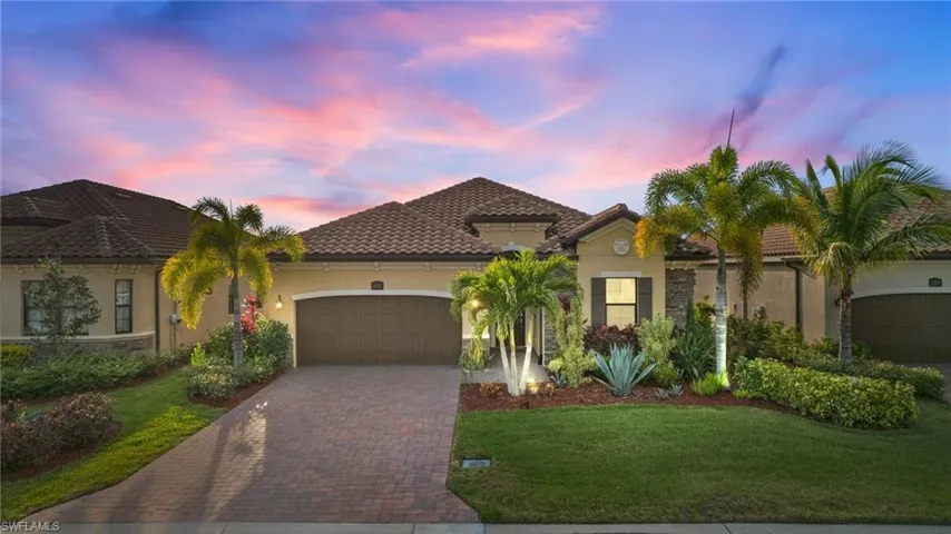 28124  Foxrock  CT, Bonita Springs, FL 34135