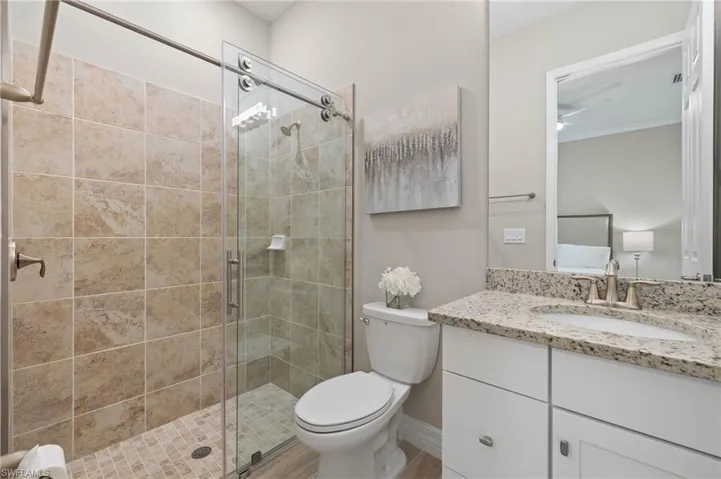 28124  Foxrock  CT, Bonita Springs, FL 34135