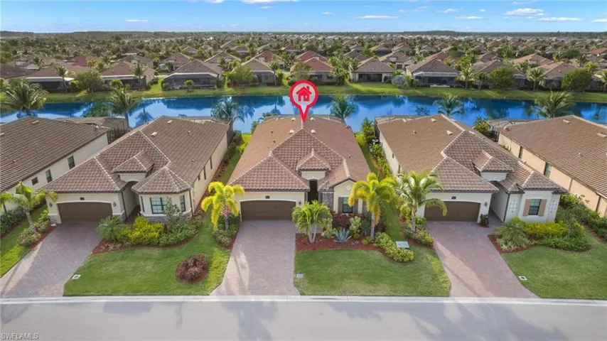 28124  Foxrock  CT, Bonita Springs, FL 34135
