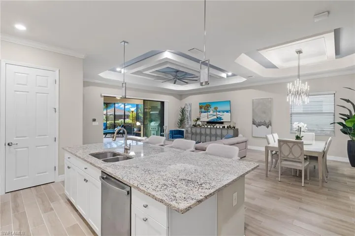 28124  Foxrock  CT, Bonita Springs, FL 34135